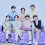 𝙏𝙝𝙞𝙨 𝙞𝙨 𝘽𝙏𝙎 ࣪.⋆ ⁷