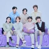 𝙏𝙝𝙞𝙨 𝙞𝙨 𝘽𝙏𝙎 ࣪.⋆ ⁷