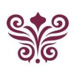 Ямальская филармония