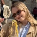 DARYANEMK/Книжный блог