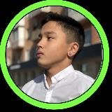 КРИПТО ЧИНА