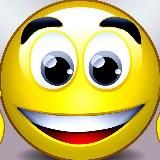 Уникальные гифки