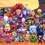 Браво Стурс