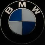 BMW MASHINA RASMLARI