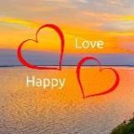 Jesus for You – the really Good News!