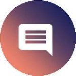 Оголошення ХПІ