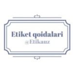 Green card Uzb gren karta green karta grin karta