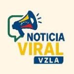 Noticia Viral Vzla