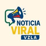 Noticia Viral Vzla
