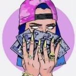 Шопинг Мыслей