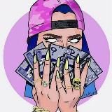 Шопинг Мыслей