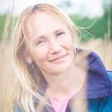 Полинуа – Кинолог Полина Ильина