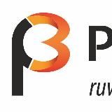 Русский Запад – Ruwest.ru