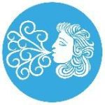 Восточный ветер!