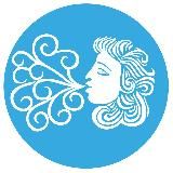 Восточный ветер!