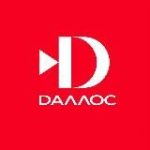 Даллос