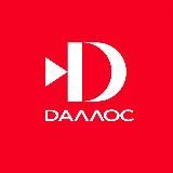 Даллос