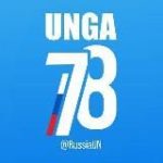 Постпредство России при ООН