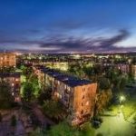 Новотроицк | Политика | Новости