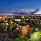 Новотроицк | Политика | Новости