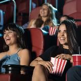 Фильмы онлайн