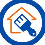 УФА РАБОТА и УСЛУГИ – СПРАШИВАЙ И ПРЕДЛАГАЙ