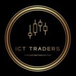 ICT Traders