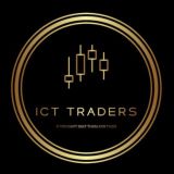 ICT Traders