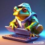 Технобум: новости, тренды, IT