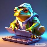 Технобум: новости, тренды, IT