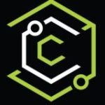 CloseCross Community