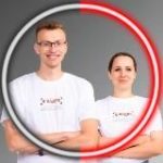 HR Tech & AI | Евгений Райков