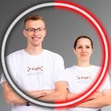 HR Tech & AI | Евгений Райков