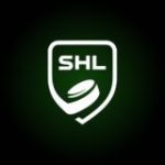 Shl live