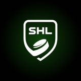 Shl live