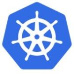 Kubernetes – русскоговорящее сообщество
