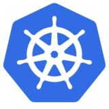 Kubernetes – русскоговорящее сообщество