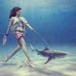 Muscat English | IELTS, TOEFL + репетиторы, преподаватели, студенты