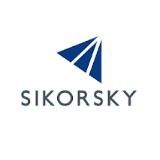 Sikorsky Trade | Трейдинг, инвестиции в криптовалюты, акции и I