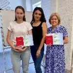 Многопрофильный учебный центр