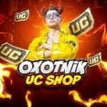 𝙊𝙓𝙤𝙏𝙃𝙞𝙠 𝙑𝙚𝙧𝙮 𝙂𝙤𝙤𝙙 𝙐𝘾