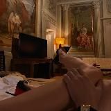 Спонсоры & Содержанки | Казахстан