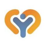 Артемовская городская больница №1