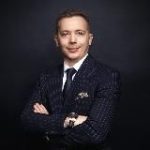 Сергей Костенков