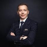 Сергей Костенков