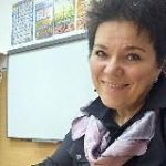 Учу просто (Светлана Владимировна Лазовская)