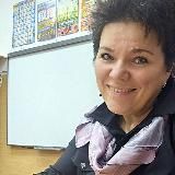 Учу просто (Светлана Владимировна Лазовская)