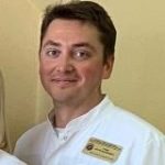 Онкодерматолог Гурин | Дерматоонколог Онколог Пластич