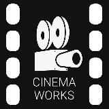 Cinema works – вакансии кино