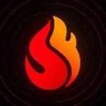 StoryFire Announcements